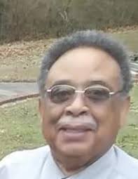 Obituary for Adrine Ellsworth Bonner