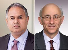 The Trump Administration's Impact