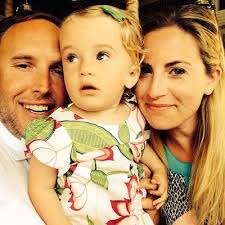 Foundation for Prader-Willi Blog