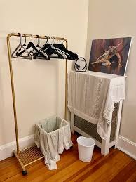 Dinosaur-themed wedding decor for Boston Museum of Science