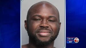 Police arrest man accused of sexually assaulting tourist