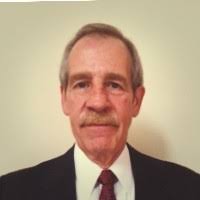 Derrick Parr Email & Phone Number