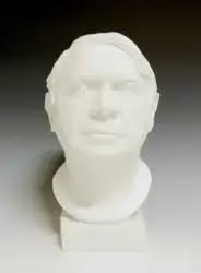 Form -Telemark Museum