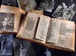 The automobile stopped, and the party descended, mata hari last. Agentin H 21 Antwortet Nicht Hnf Blog