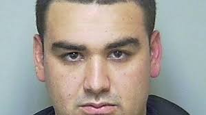 Hammock murder defendant to stand trial in April