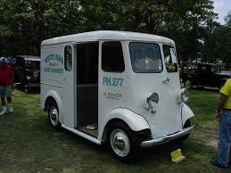 Check spelling or type a new query. 1939 Diamond T Pack Age Car Chevy Trucks For Sale 1950s Chevy Truck Chevy Trucks