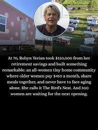 Image result for Robyn 500