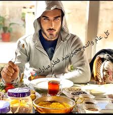 سألوني هل هناك شيء أكبر من حبك لها.؟!! فأجبتهم ..نعم... فقالوا..ما هو..؟؟  قلت ...إحترامي وتقديري وإهتمامي بها .... الحب .إحترام وتقدير وإهتمام ...  قبل أن يكون مشاعر وأحاسيس ..هكذا أحببتها... مابينا ليس