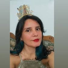 Johan Baez's Instagram, Twitter & Facebook