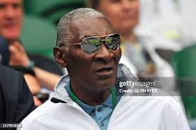 1,053 Serena Williams Richard Williams Photos & High Res Pictures