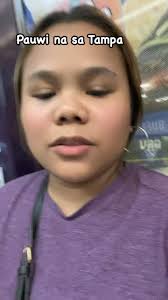 ging ot #sugodbahayninanaygingot Jeelyn Gagal solid supporters Jeelyn Gagal