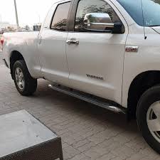 Participate in all tundra discussion topics communicate privately with other tundra owners from around the world 2008 Toyota Tundra For Sale In Abu Dhabi United Arab Emirates Toyota Tundra 2008