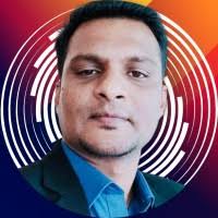 Paul Simko Email & Phone Number