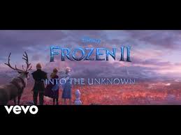 La reine des neiges 2 » continue d'explorer les relations complexes entre la sorcière et la future reine, alors qu'elles nouent d'autres alliances et. La Reine Des Neiges 2 La Nouvelle Chanson Qui Remplace Liberee Delivree