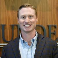 1400+ "Adam Cpa" profiles