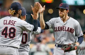 Jun 03, 2021 · dating to 1865, cleveland's baseball team has previously been called the spiders, blues and forest citys. Tqzu8uw9mdvdxm