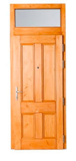 We did not find results for: Non Toxic Wood Stains Livos Australia