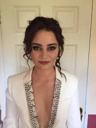 Stefan pape interviews aisling franciosi at berlin film festival 2019. Pin On Aisling Franciosi
