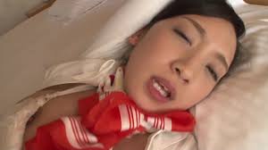 モザイク破壊]TEAM-090 フライト後に呼びだされ密室でえげつない調教を受けている新人キャビンアテンダント 辻本杏 -AVJB