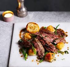 Enjoy carefully curated assortments or build your own package filled with your favorites. How To Cook Steak Perfectly Asda Good Living