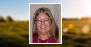 Kathy Strange Obituary November 4, 2021