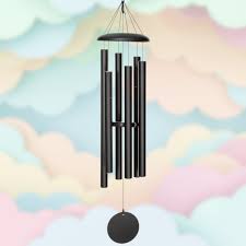Corinthian Bells - 30