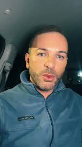 Preston Kessler Ritz Carlton