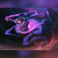 Image result for Monotes magnificus