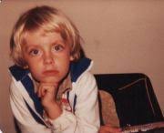 The Steven Truscott Story by Bill Trent