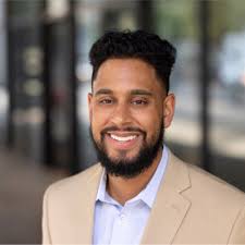 SO MANY PEOPLE ASKED. IT'S OFFICIAL. WE ARE FRANCHISING!