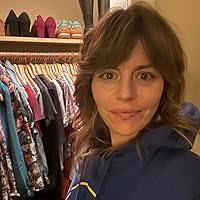 Tomie's Little Mother Goose by Tomie dePaola