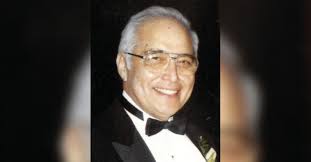 NATIVIDAD MENDEZ DELGADO