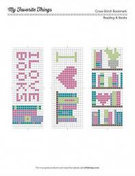 Browse by theme and level to find the design of your dreams! Counted Cross Stitch Patterns Free Online Countedcrossstitches Cross Stitch Bookmarks Cross Stitch Designs Cross Stitch Books