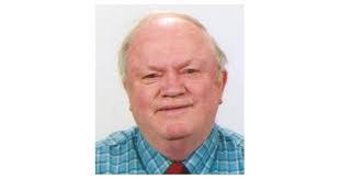 James Tweedy's Instagram, Twitter & Facebook