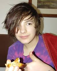 Went by The Crooked Cup