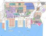 Bandar Abbas Port - Star Marine Services Ltd.