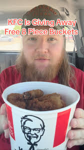 Does Chris Madrid's Make Texas' Best Burger?