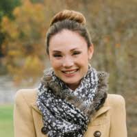 Ann Hardy Email & Phone Number