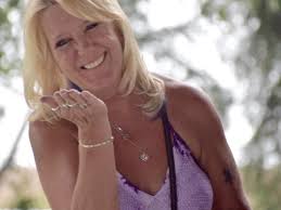 Amber Leone Lemmons's Memorial Website