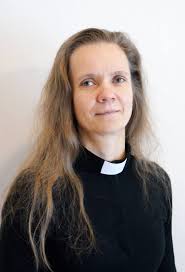 Rovaniemen seurakunta