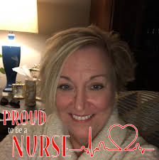 Best affordable home and auto insurance in the Georgetown County area. Mine  went up 1200.00 from last year at Farm Bureau Thanks for any info...