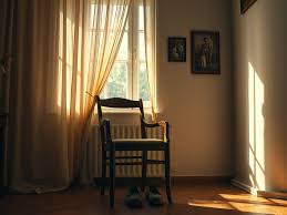 Momenti di poesia: Ultimo sogno, di Giovanni Pascoli, recensione di Elvio  Bombonato