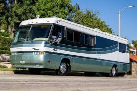 Image result for Monaco Black 1996 SsangYong