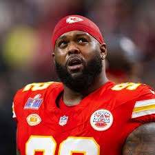 Miami Dolphins Make Practice Squad Addition