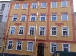 Der durchschnittliche kaufpreis für eine eigentumswohnung in luckenwalde liegt bei 1.318,75 €/m². Wohnungen In Luckenwalde Bei Immowelt De