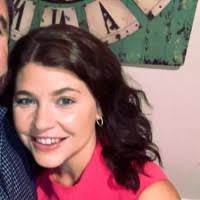 40+ "Brimer" profiles