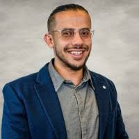 90+ "Salvatore Ali" profiles