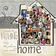 Maybe you would like to learn more about one of these? Pin On Digital Scrapbooks