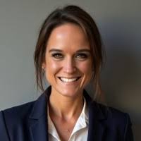 100+ "Heidi Bsn" profiles