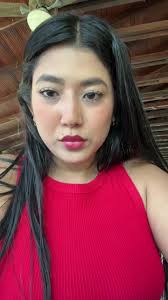 Vídeos de 🎀🪞Laura Bernal🪞🎀 (@laura_bernal000) con «sonido original